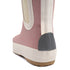 Mikk-Line Wellies Short w/ Glitter Boots & Wellies Woodrose